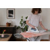 VILEDA Comfort Plus Housse pour Planche a Repasser 142468