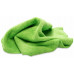 VILEDA Microfibre Colors Lavettes multi-usages 8 pcs.