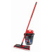 VILEDA Kit complet UltraMax 155737