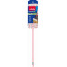 VILEDA Ultramax XL Microfibre 2 en 1 Le balai a plat 160931