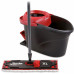 VILEDA Ultramax XL TURBO Systeme a essorage rotatif 161023