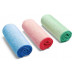 VILEDA Microfibre Ultra Fresh 2 +1 pcs. 162660
