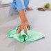 VILEDA Microfibre Ultra Fresh 2 +1 pcs. 162660