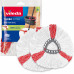 VILEDA TURBO 2en1 Recharge, 2 pcs. 166142