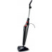 VILEDA STEAM PLUS COMPACT Balai vapeur 168917