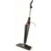 VILEDA STEAM PLUS XXL Balai vapeur 168935