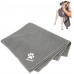 VILEDA Pet Pro Serviette en microfibre M 172650