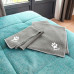 VILEDA Pet Pro Serviette en microfibre M 172650