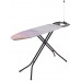 VILEDA Diamond table a repasser M (120 x 38 cm) 173271