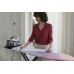 VILEDA Diamond table a repasser M (120 x 38 cm) 173271
