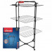 VILEDA Mixer 3 Ultimate Séchoir 174077