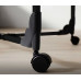 VILEDA Mixer 3 Ultimate Séchoir 174077