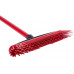 VILEDA Pet balai 174460