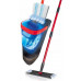VILEDA H2Pro balais a plat 175774