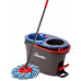 VILEDA H2Pro Mop 178332