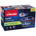 VILEDA H2Pro Mop 178332