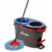 VILEDA H2Pro Mop 178332