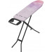 VILEDA Diamond table a repasser S (114 x 34 cm) 179341