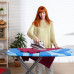 Vileda Comfort housse pour table a repasser S/M 180454