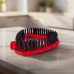 VILEDA Turbo recharge brosse pour balais rotatifs 180742