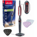 VILEDA STEAM PLUS PRO COMPACT Balai vapeur 180839