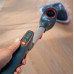 VILEDA STEAM PLUS PRO Balai vapeur 180839