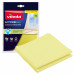 VILEDA Actifibre chiffon microfibre pour vitres 1 pc 183298