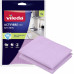 VILEDA Actifibre Chiffon microfibre pour cuisine 1 pc 183303