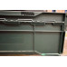 Metabo LF 724 S Fraiseuse a bois 710 W, MetaBOX 600724000