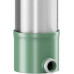 Wilo Extract FIRST SE 303 EM/A Pompe submersible avec unité de commande intégrée 6093857