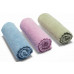 VILEDA Microfibre 100% recyclée Lavette 3 pcs. 168311