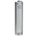Wilo TWI 5"-306 EM FS pompe immergée multicellulaire avec flotteur 4144937