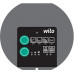 WILO VARIOS PICO-STG 15/1-8-130 Pompe de circulation 4232742
