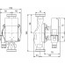 WILO Atmos PICO 25/1-6 -180 pompe de circulation humide 4232694