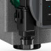 WILO Stratos PICO 25/0,5-4 130 mm Pompe de circulation 4244394