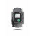WILO Stratos PICO-Z 20/0,5-4 circulateur 4255430