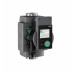 WILO Stratos PICO-Z 25/0,5-8 circulateur 4255435