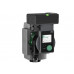 WILO Stratos PICO 25/0,5-4 130 mm Pompe de circulation 4244394