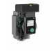 WILO Stratos PICO-Z 20/0,5-4 circulateur 4255430