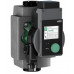 WILO Stratos PICO 25/0,5-6 180 mm Circulateur de chauffage et climatisation 4244395