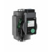 WILO Stratos PICO-Z 20/0,5-4 circulateur 4255430