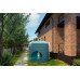 WILO Pompe submersible Extract FIRST SE 304 EM/A avec unité de commande intégrée 6093858
