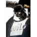 Wilo HWJ 301 EM 60 l – Surpresseur domestique auto-amorçant 2865899