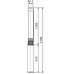 Wilo sub TWU 3-0145-DM Pompe immergé multicellulaire 4090895