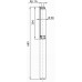 Wilo sub TWU 4.02-14-EM-C Pompe immergé multicellulaire 6046689