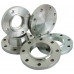 Wilo Kit de contre-brides Wilo DN 32 PN 10 2105577