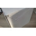 DÉSTOCKAGE Wilo Yonos Pico1.0 40/1-8 220mm Pompe haut rendement 4248093 EMB. END.