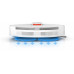 Xiaomi Robot Vacuum S20+ BHR8159EU
