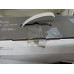 DÉSTOCKAGE Xiaomi Robot Vacuum S20+ BHR8159EU APRES SERVICE