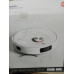 DÉSTOCKAGE Xiaomi Robot Vacuum S20+ BHR8159EU APRES SERVICE